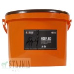 Foran Hoof Aid Liquid wsparcie kopyt