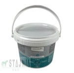 LPC Tend'Argile+ glinka z Tendonilem chłodząca  2kg 