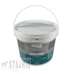 LPC Tend'Argile+ glinka z Tendonilem chłodząca 5kg