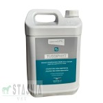 LPC Tussiphyt - oczyszczenie dróg oddechowych 5L