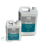 LPC Hydraction - elektrolity w płynie 5L