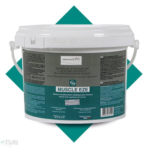 muscle-eze.jpg