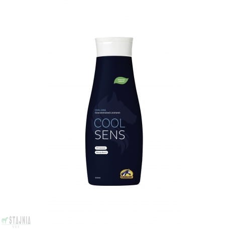 cavalor-cool-sens.jpg