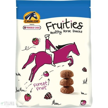 cavalor-fruities.jpg