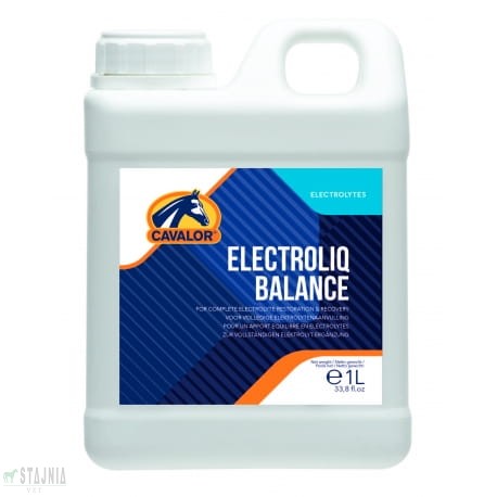 cavalor-electroliq-balance.jpg