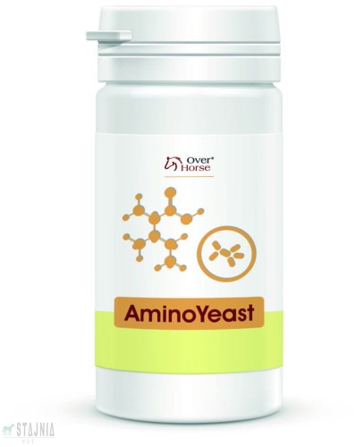 aminoyeast.jpg
