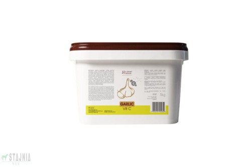 Garlic_Vit_C-.jpg