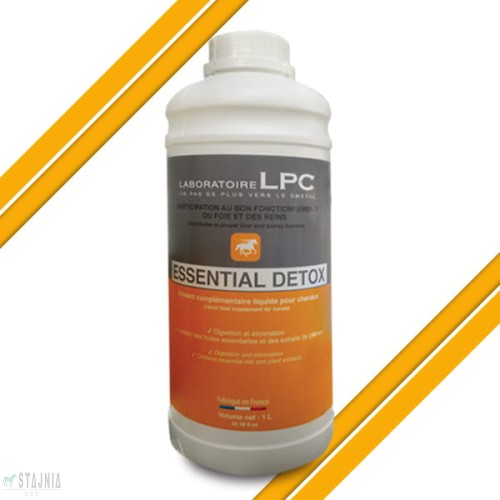essential-detox.jpg