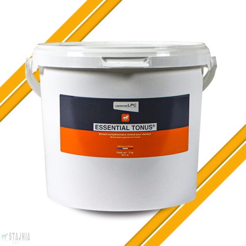 essential-tonus.jpg
