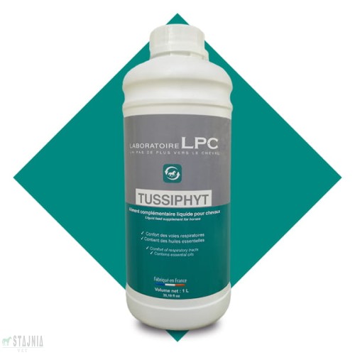 tussiphyt.jpg