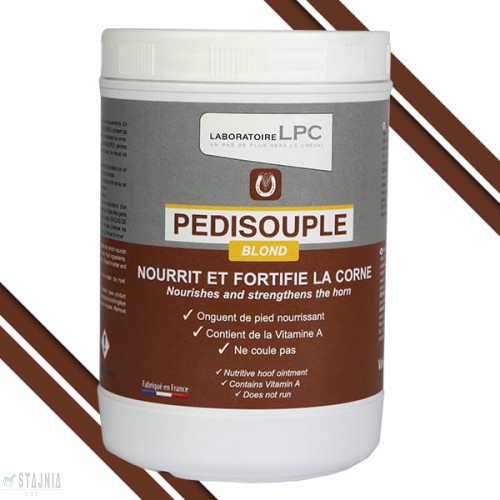 pedisouple.jpg