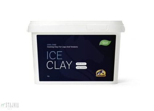 ice_clay.jpg