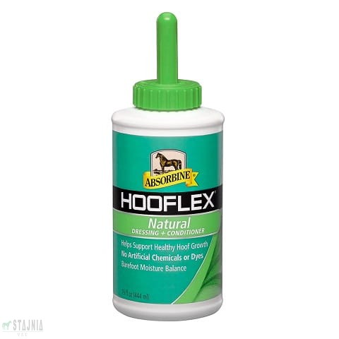 abs-hooflex-dressing.jpg