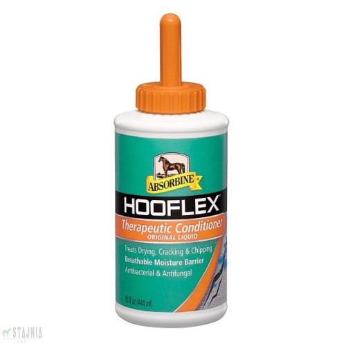 abs-hooflex-conditioner.jpg