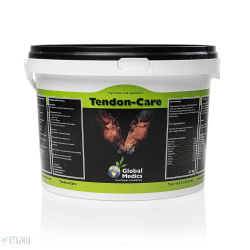 tendon_care.jpg