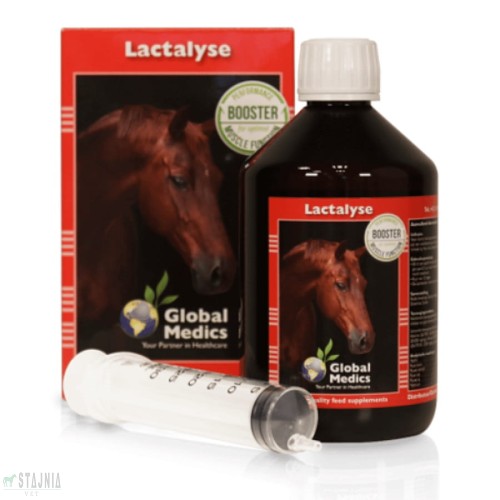 global-medics-lactalyse.jpg