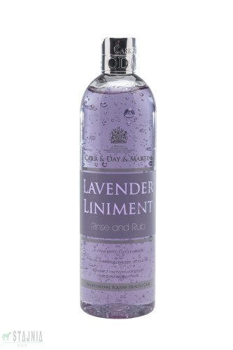 cdm-lavender.jpg