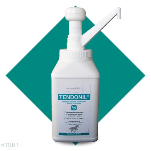 tendonil-3l.jpg