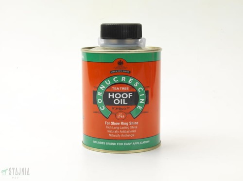 hoof- oil.jpg