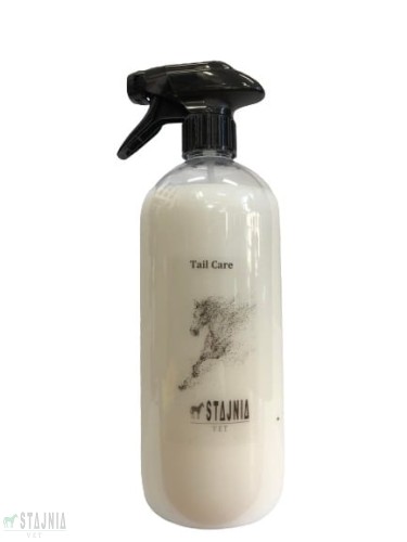 tail_care.jpg