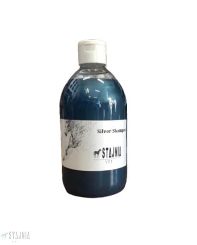 silvershampoo.jpg