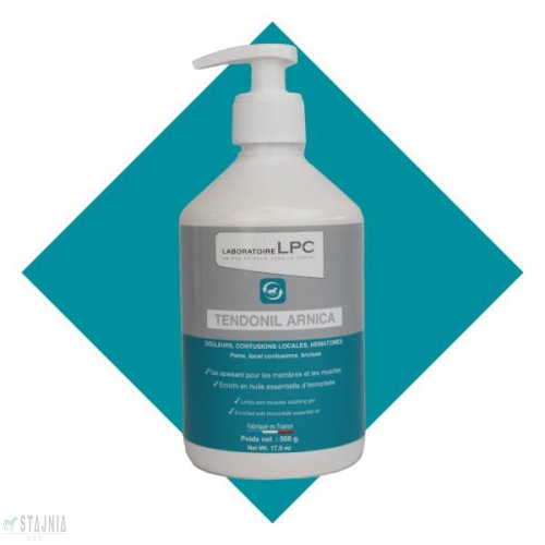 tendonil_arnica.jpg