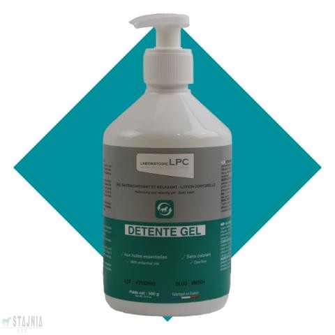 Detente_Gel-1.jpg