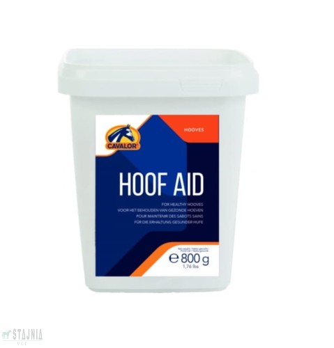 cavalor_hoofaid.jpg