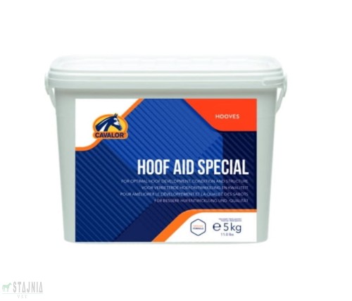 HOOF_AID_SPECIAL_CAVALOR.jpg