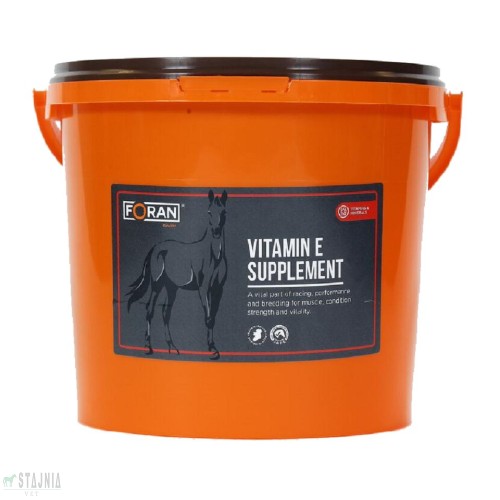 foran-witamina-e-suplement-2-5kg.jpg
