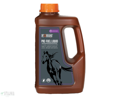 foran-pre-fuel-liquid-dodatek-energetyczny-dla-k.png
