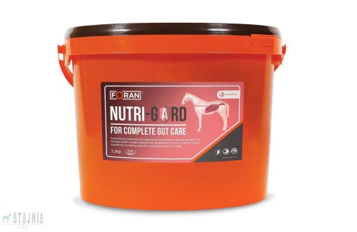 foran-nutri-gard-extra-suplement-w-proszku-wspomag.jpg
