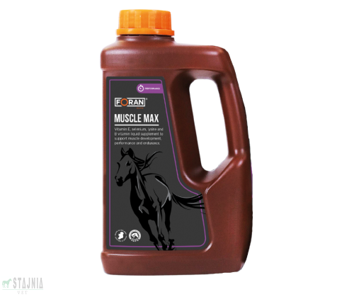 foran-muscle-max-suplement-wspomagajacy-zdrowie.png