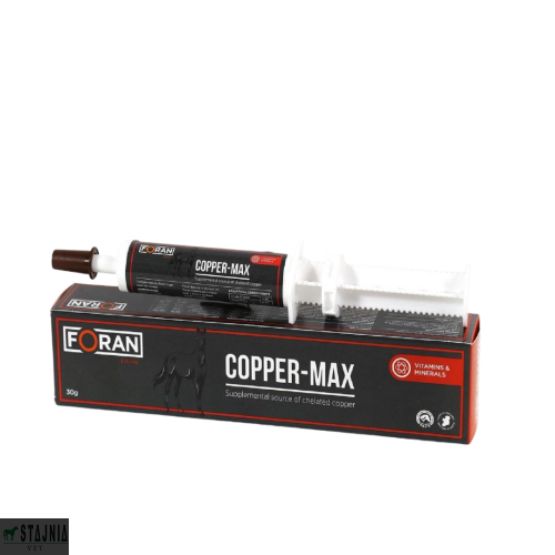 foran-copper-max-pasta-w-turbostrzykawce-30g.png