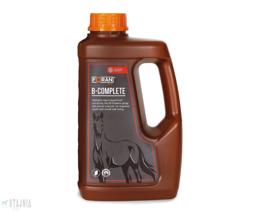 foran-b-complete-witaminy-z-grupy-b-z-dodatkiem.png