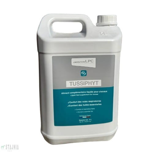 tussiphyt5l.jpg