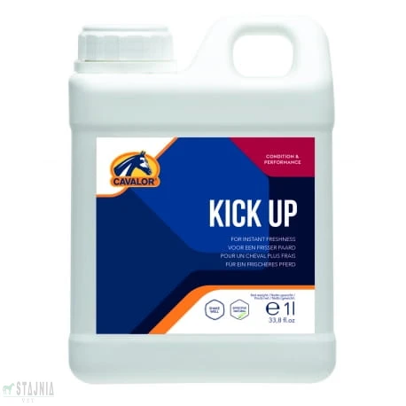 cavalor-kick-up.jpg