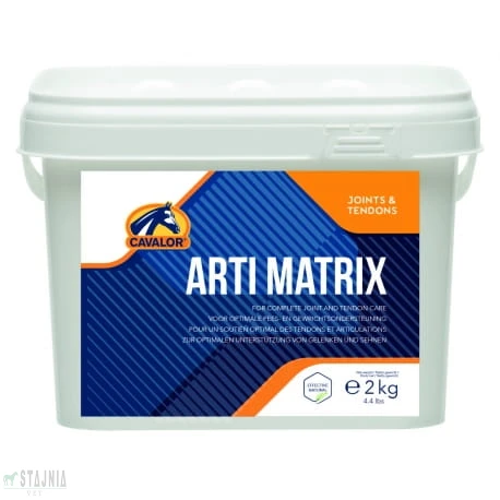 cavalor-arti-matrix.jpg