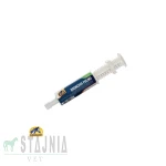 Cavalor Bronchix Pulmo 60g