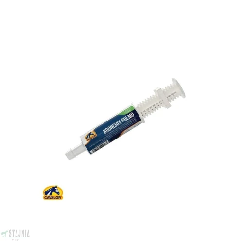 cavalor-bronchix-pulmo.jpg