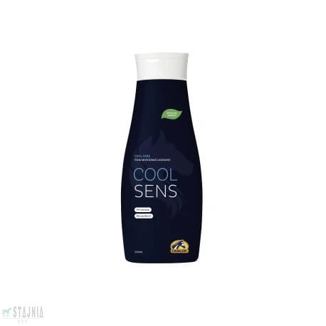 cavalor-cool-sens.jpg