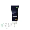 cavalor-freebute-gel.jpg