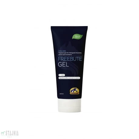 cavalor-freebute-gel.jpg