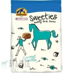 Cavalor Sweeties smakołyki 