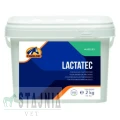 cavalor-lactatec.jpg