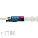 Cavalor Energy Booster