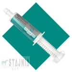 LPC Muscle Eze Flash - przygotowanie i regeneracja mięśni