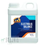 Cavalor Electroliq Balance - elektrolity w płynie