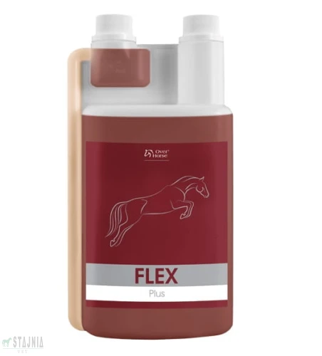 flex_plus.jpg