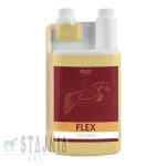 Over Horse Flex Complete - preparat na stawy